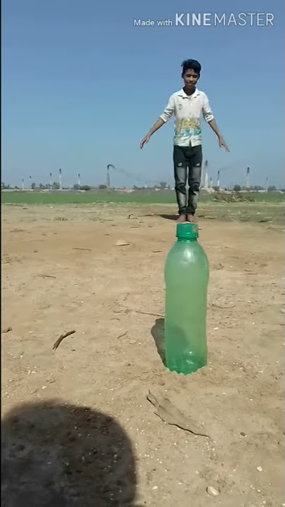 Ejog
