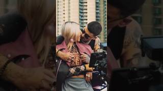 Download Lagu ZAYN - LOVE LIKE THIS - BEHIND THE SCENES MP3