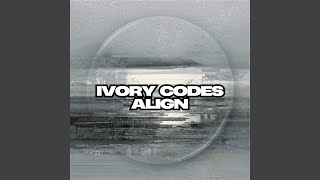 Ivory Codes Align Update