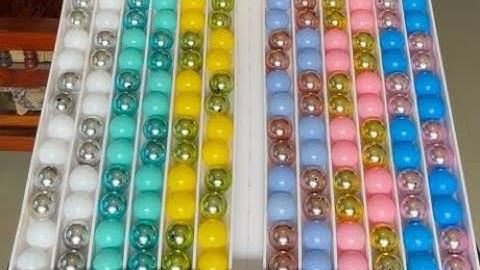 15 minutes everyday to sharp your brain, #pUZZLEbALL #challenge #gameplay #challengevideo