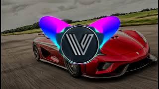 Akra- Lai Lai (ERS remix) (Car music)