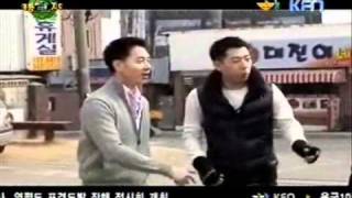 20110413 대동군지도 2