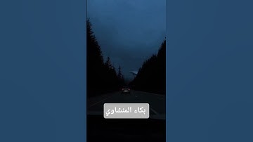 سورة العلق بصوت حزين #المنشاوي #القرآن_الكريم #تلاوة_خاشعة #هموم_الدنيا #راحة_القلب #نهاوند
