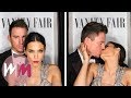 Top 10 Reasons We’re Sad Channing Tatum & Jenna Dewan Tatum Broke Up