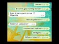 Öğrenci Veli