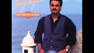 Watch Tony Vega Vivo video