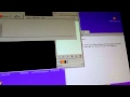 Haiku Gimp 2015