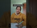 Relatable 😂 😜 Arti Negi #shortsfeed #funnyshorts #relatable #fyp #ytshorts