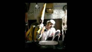 Krypton - Doctor Doctor