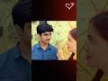 Abu Bakar really love ❤️for AliSha and se to Alisha #cousinology #alisha #abubakar #romantic
