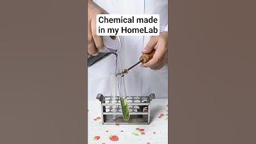 Red Cabbage Extract pH Indicator | Acid Base Test with NaOH & Sulfuric Acid