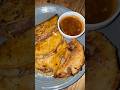 EZ Birria Tacos #birtiabombs #birriabombs #ezbombs #busymomscookbook