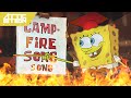 THE CAMPFIRE SONG SONG REMIX [PROD. BY ATTIC STEIN]