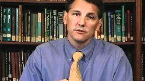 EMSAT Epilepsy Video Part 2 EFVA