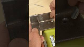 This Drill Bit Hack Actually Works! 🔥