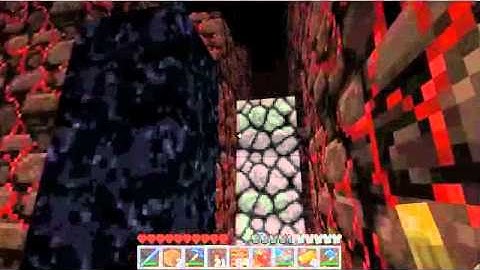 Minecraft Multiplayer: Four Towers Part 9 with S1ZE Matters and Friends (Adventure Map)