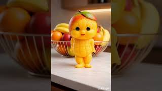 #pulp #refreshing #dance #viralvideo #viralshort