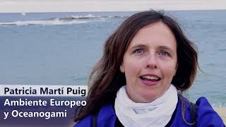 Hi Cone Spain Beach Clean Up 2018