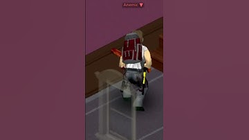 How to Get Rid of the Knox Infection in Zomboid Using Debug Mode