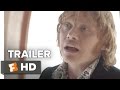 Moonwalkers official trailer 1 2015  rupert grint ron perlman movie