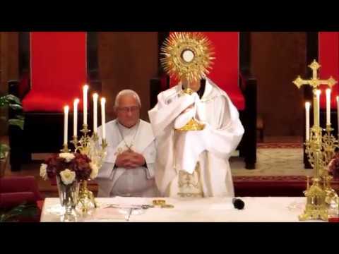 Solemnidad de Cuerpo y Sangre de CRISTO,CORPUS CHRISTI,Pan de Vida ...