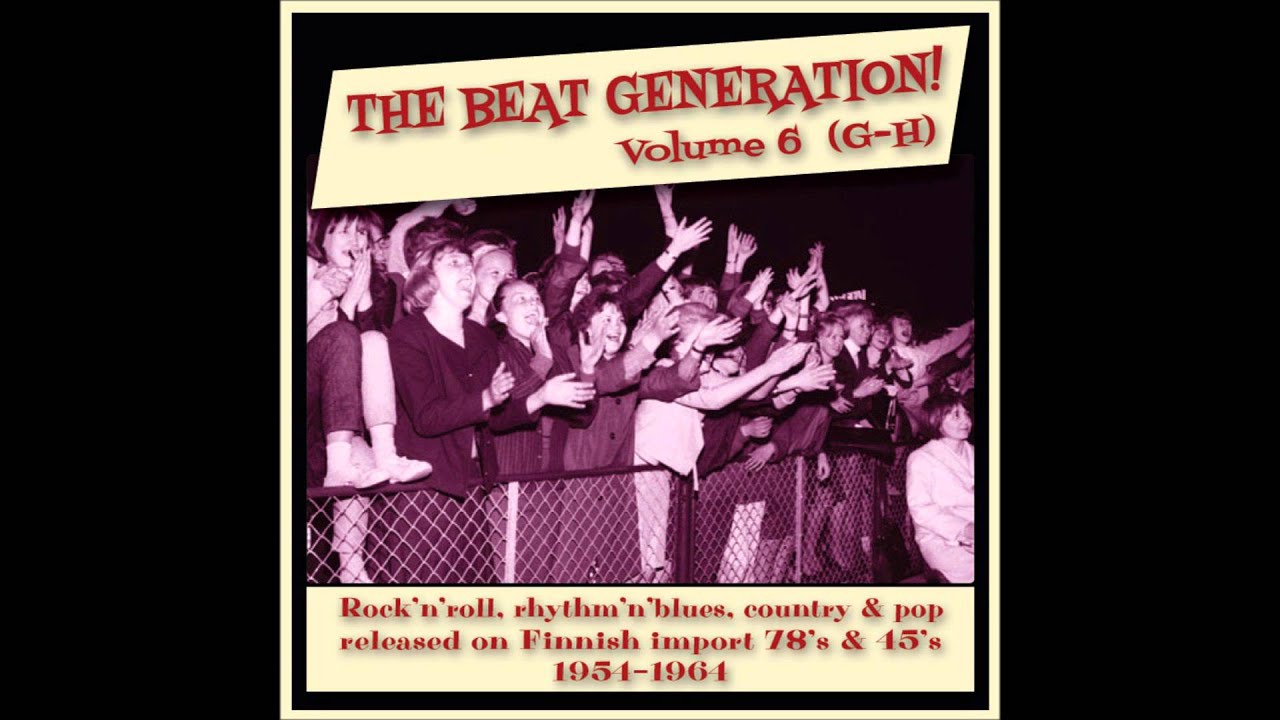 the beat generation in the social Homage to the beat : in the disturbing uncertainty of the new millennium it’s curious how the beat generation continues to haunt the american mind, especially since in the 1950s beats seemed to be little more than a counter-culture revolution, a scattered collection of dissidents, poets, artists, writers, dropouts and social explorers who. the beat generation in the social Homage to the beat : in the disturbing uncertainty of the new millennium it’s curious how the beat generation continues to haunt the american mind, especially since in the 1950s beats seemed to be little more than a counter-culture revolution, a scattered collection of dissidents, poets, artists, writers, dropouts and social explorers who.