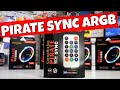 BEST budget Addressable RGB Controller & Fan Hub