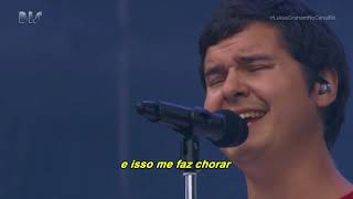 Lukas Graham   Better Than Yourself Criminal Mind, Pt  2 Tradução   YouTube