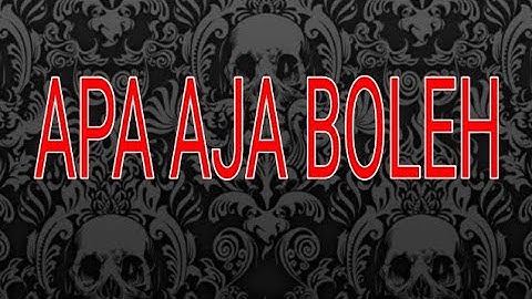 Cara menggunakan droidinject.