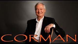 Fearmakers: Roger Corman - King of the B's by Cinema Garmonbozia 1,397 views 2 years ago 24 minutes