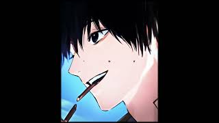 Fr sakamotodays sakamotodaysedit nagumo nagumoedit manga mangaedit edit