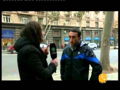 საქართველოს ნაკრების ახალი მწვრთნელები