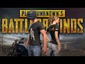 Обновление на высоте, первые впечатления | PLAYERUNKNOWN&#39;S BATTLEGROUNDS #16