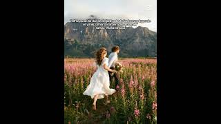 #B🌙Y #kitapcekilisi #booktok #wattpad #kesfetol #books #sarkaç #motivation #love #books #kitap