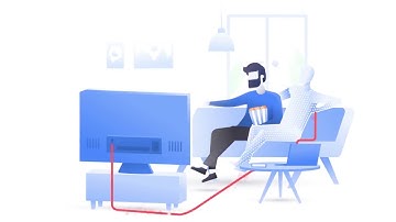 Why do you need NordVpn