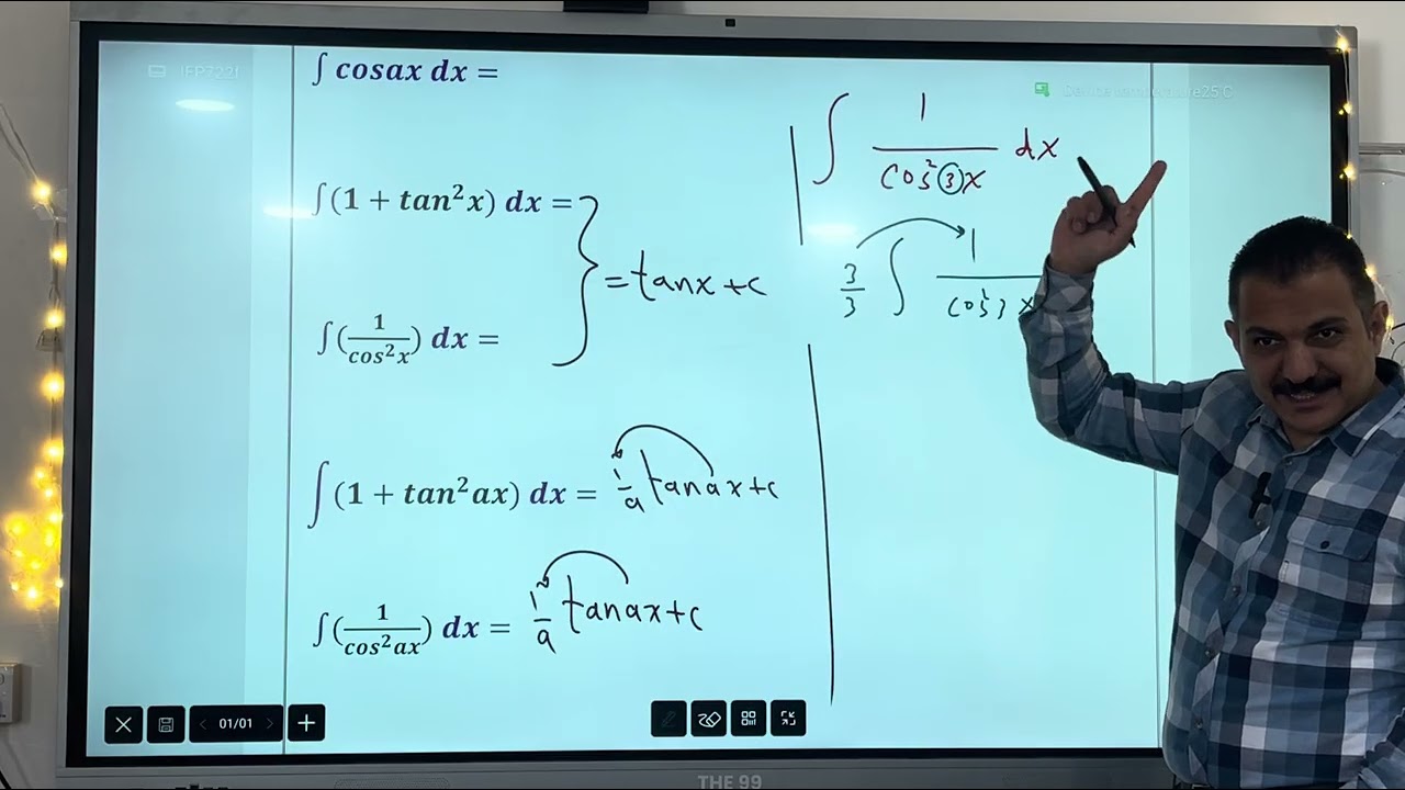 Birkare poli 12 bashy 5 (تەواوکاری)wanay 1 @idrispenjweeny1937 