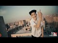 مهرجان يلا يا خليل مهرجان يلا يا خليل