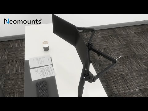 Video 1