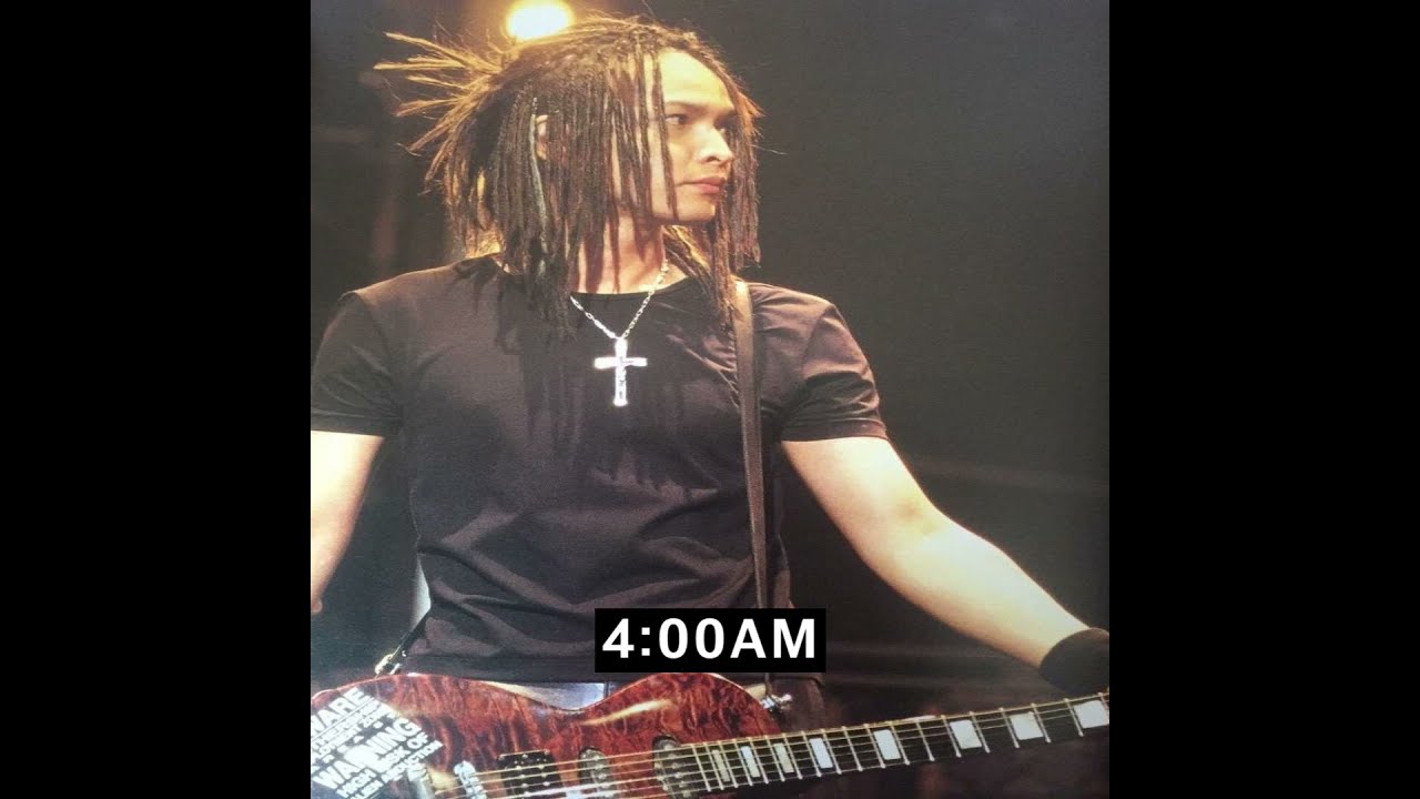 hq720_2.jpg?sqp=-