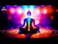 Full Chakra Cleansing Sleep Meditation l Chakra Balancing, Healing &amp; Cleansing l Sleep Meditation