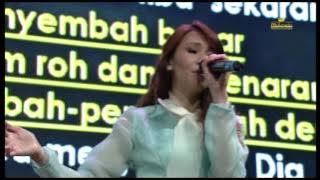 Lebih Dalam Lagi Medley Yesus Kau Sungguh Baik by Charlie Suhadi