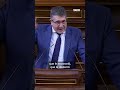 PATXI LÓPEZ carga contra FEIJÓO tras una referencia a su PADRE