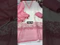 pure glass organza fabric designer suit with chiffon dupatta order no #7015562055
