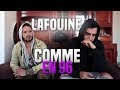PREMIERE ECOUTE La Fouine Comme En 96 mp3