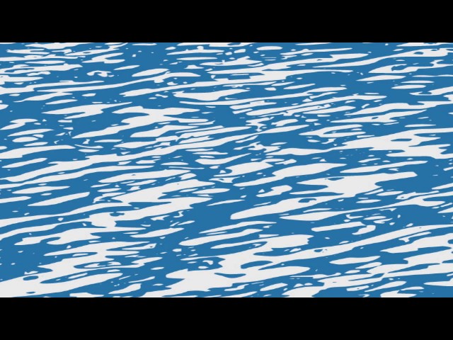 YouTubeでCR006 Olerton - Prick Laneを視聴