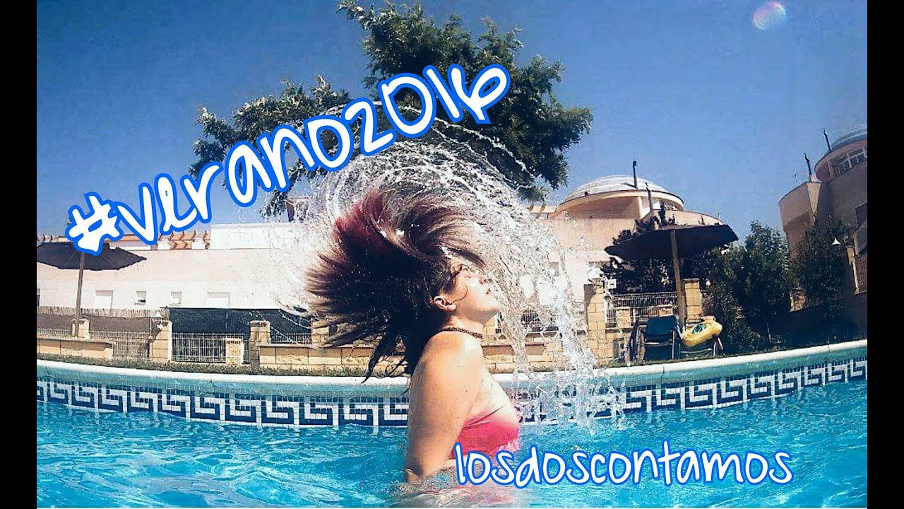 Daily. Verano 2016 | Losdoscontamos