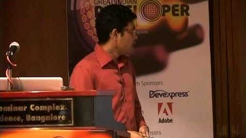 Game Design and Development for Multiple Devices with Adobe Flash Platform