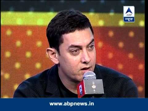 Best City Awards 2014: Mumbai is Aamir Khan's best city