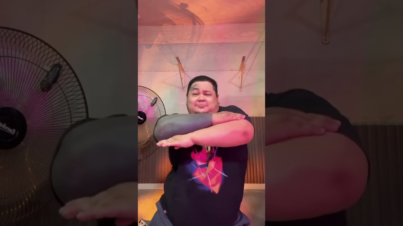 Это можно сказать эффект после и до 😁 