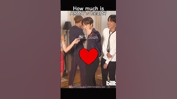 How much is Army